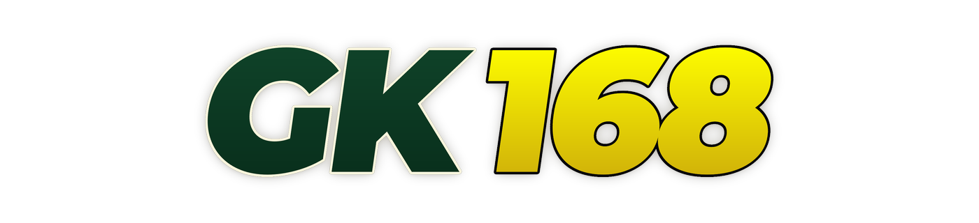 gk168